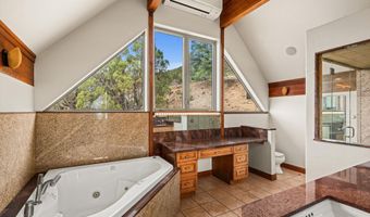 227 Original Rd, Basalt, CO 81621