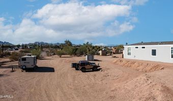 2242 E 12TH Ave, Apache Junction, AZ 85119