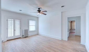 411 N B St, Arkansas City, KS 67005