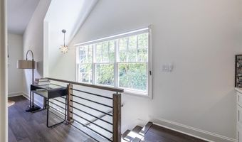 367 Greenwood Ave, Decatur, GA 30030