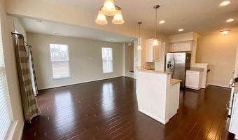 24622 SEACLIFF Ter, Aldie, VA 20105
