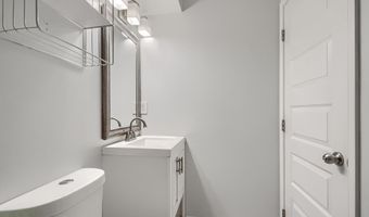 115 N BELNORD Ave, Baltimore, MD 21224