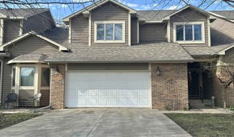 203 Emerald Meadows Dr, Arnolds Park, IA 51331