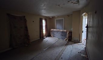 2701 Viewland St, Alton, IL 62002