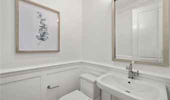 14 Anacapa Ln, Aliso Viejo, CA 92656