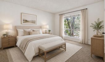 27401 Country Glen Rd, Agoura Hills, CA 91301