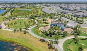 6256 CAMINO Dr, Apollo Beach, FL 33572
