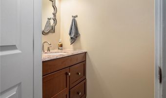 200 Heroux Blvd 1101, Cumberland, RI 02864