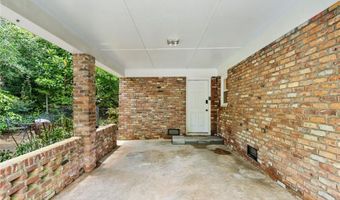 1444 Juneau Ct, Tucker, GA 30084
