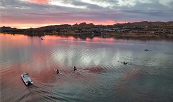 21 Via Mantova 3, Henderson, NV 89011