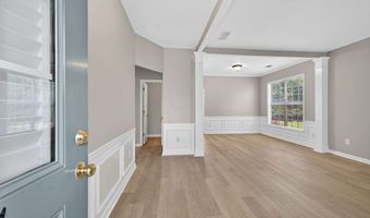 591 Wendlebury, Alpharetta, GA 30004