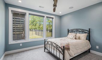 3589 Shoreline Dr, Allegan, MI 49010