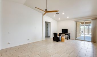 28848 N 40TH Pl, Cave Creek, AZ 85331