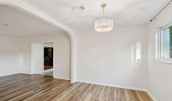 409 SAILFISH Dr E, Atlantic Beach, FL 32233