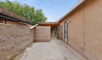 1160 Calle Mesquite, Bernalillo, NM 87004