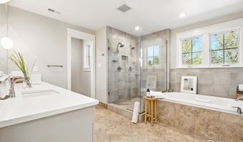1380 Bluebell Ave, Boulder, CO 80302