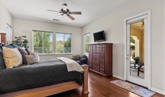 3180 Ridgeline Pl, Escondido, CA 92027