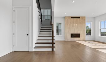 861 N MANCHESTER St, Arlington, VA 22205
