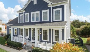 25970 LIQUIDAMBAR Ln, Aldie, VA 20105