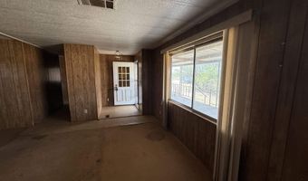 57 Morgan Ln, Buckhorn, NM 88025
