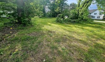 809 West Ave, Baxter Springs, KS 66713