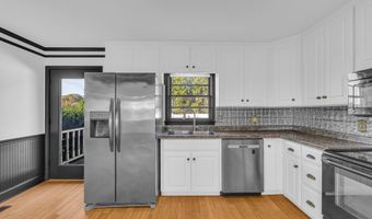 476 Brock Rd, Athens, GA 30607