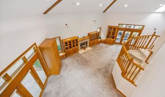 9730 SW 168TH Pl, Beaverton, OR 97007