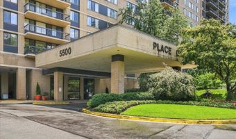 5500 HOLMES RUN Pkwy 512, Alexandria, VA 22304