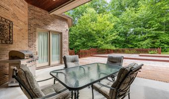 111 Stone Ridge Dr, Andersonville, TN 37705