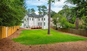 4056 Ashford Dunwoody Rd NE, Atlanta, GA 30319