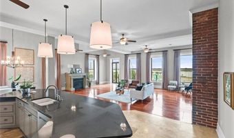 7 Alby St 9, Alton, IL 62002