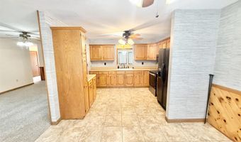 1102 Brown Station Rd, Bedford, IN 47421