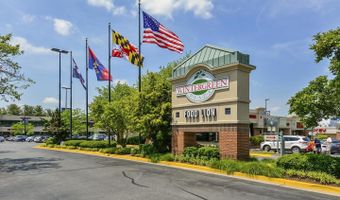 1030 WELSH Dr, Rockville, MD 20852