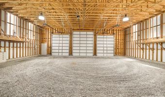 144 E 400 N, Blackfoot, ID 83221