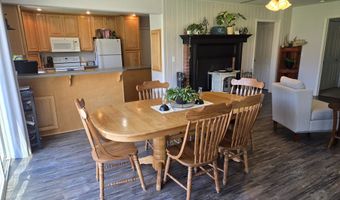 17082 Snake River Rd, Asotin, WA 99402