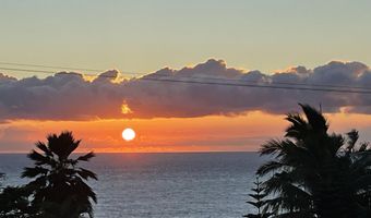 46703 Hana Hwy, Hana, HI 96713