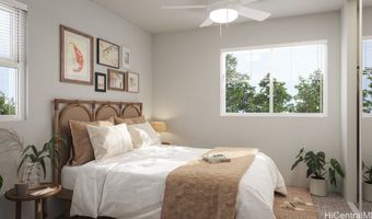 91-3525 Kamalie Mua St 65, Ewa Beach, HI 96706