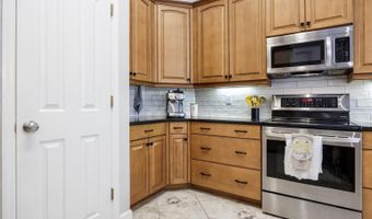 11070 PALMETTO Blvd, Alachua, FL 32615