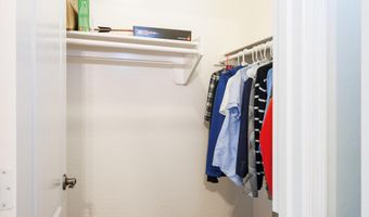 221 W Tahiti Dr, Casa Grande, AZ 85122