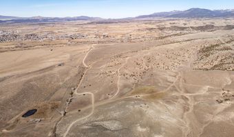 01-0127 0003, Beaver, UT 84713