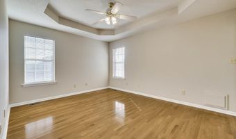 4783 Brookgreen Rd, Martinez, GA 30907