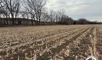 10 72 Acres M/L N 800 Rd, Baldwin City, KS 66006