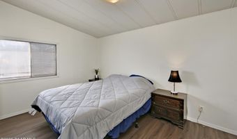 1415 Purple Sage Dr, Chino Valley, AZ 86323