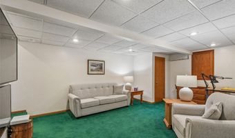 1014 NE Trilein Dr, Ankeny, IA 50021