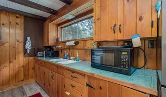80 Krigbaum Dr, Altmar, NY 13302