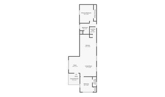 53651 US Highway 371 14, Anza, CA 92539