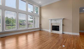 9056 Crystal Brook Dr, Apison, TN 37302
