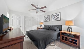 111 Kahului Beach Rd D306, Kahului, HI 96732
