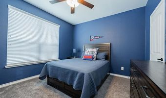 3030 Maverick Dr, Heath, TX 75126