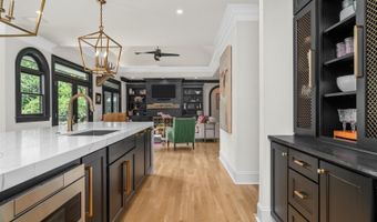 1104 HAZELTINE, Kennesaw, GA 30152